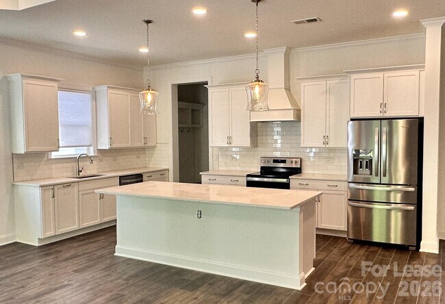 Foto del edificio - 4553 Stellata Loop