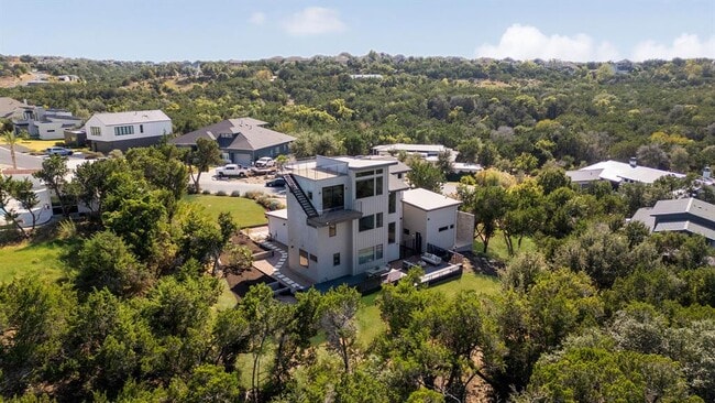 Foto del edificio - 10800 Superview Dr