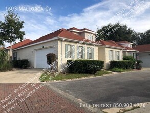 Building Photo - 1603 Mallorca Cv