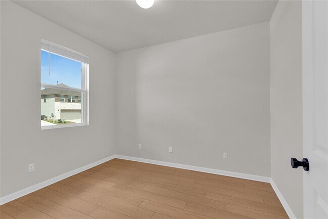 Building Photo - 106 Pinyon Pine Pass