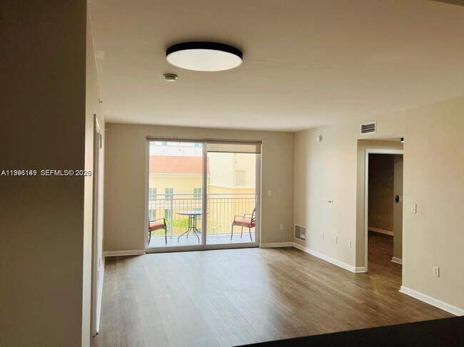 Foto del edificio - 7350 SW 89th St