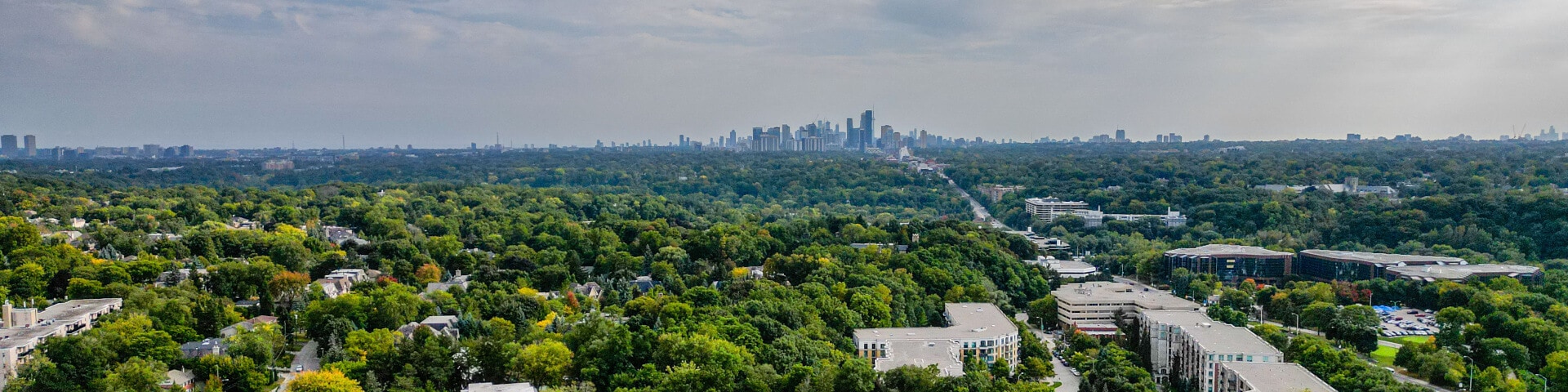 Image d'arrière-plan