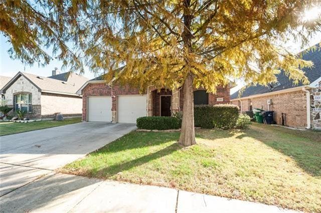 Building Photo - 1104 Tallahassee Dr