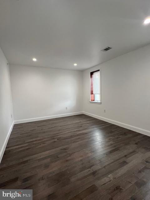 Foto del edificio - 1508 Brown St
