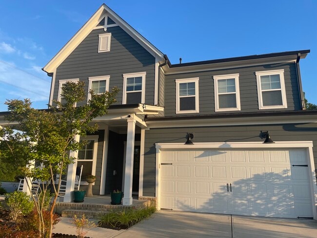 Foto del edificio - 3081 Zebroid Way