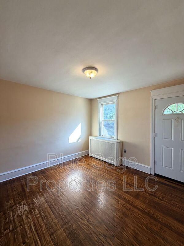 Foto del edificio - 620 Copley Rd