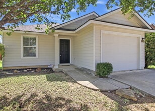 Building Photo - 2334 Camberly View