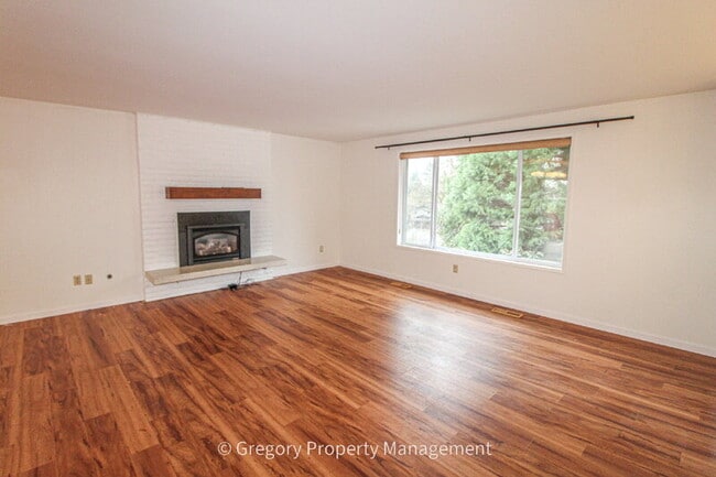 Foto del edificio - 13508 131st Pl NE