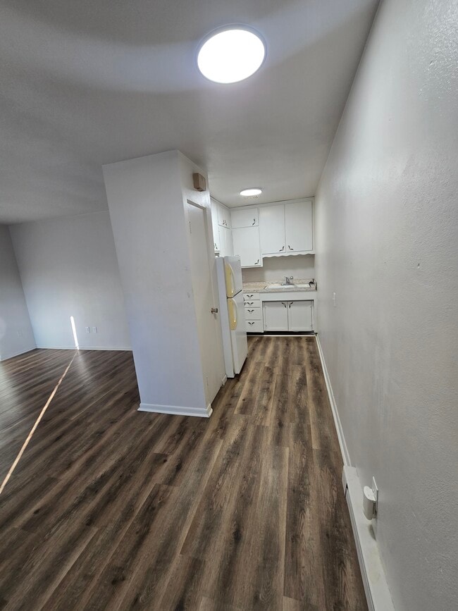 Foto del edificio - Kennedy