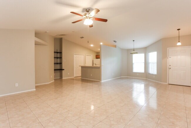 Foto del edificio - 11753 Shirburn Cir