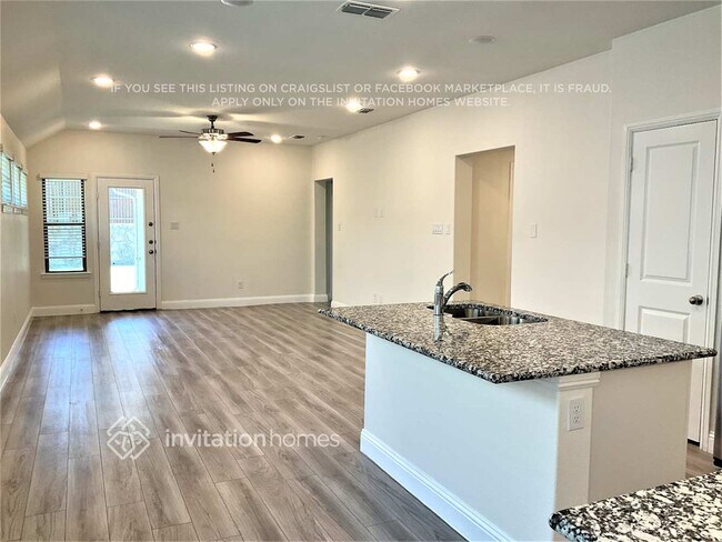 Foto del edificio - 620 Coleman St