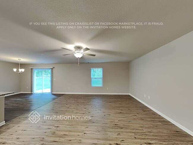 Building Photo - 9225 Creedmore Hills Dr