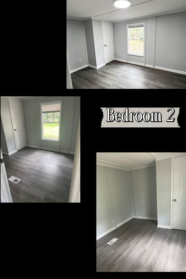 Building Photo - 44 Racoon St