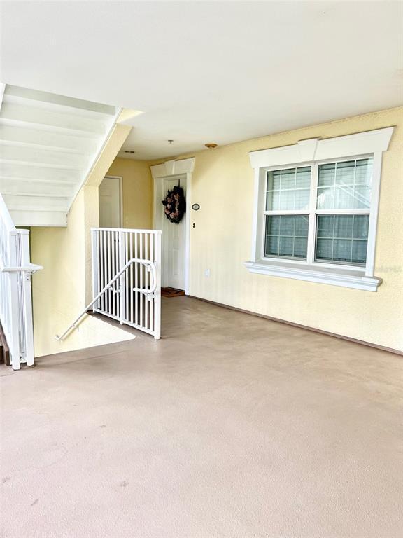 Building Photo - 7616 Cabana Ct