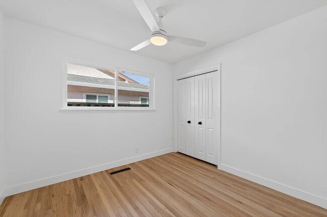 Foto del edificio - San Jose