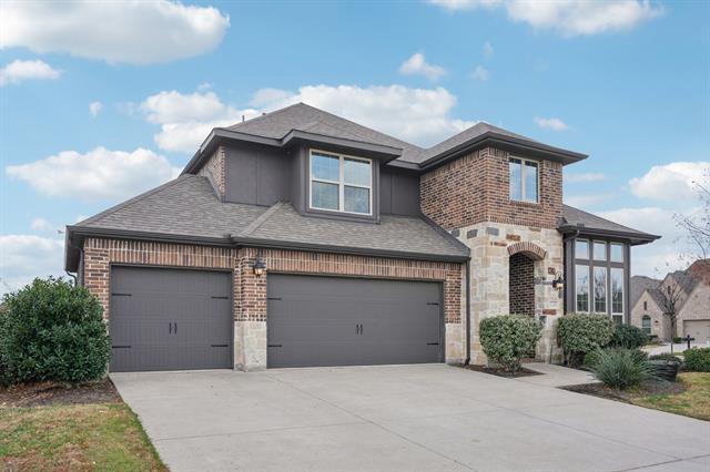 Foto del edificio - 16400 Olmsted Pk Blvd