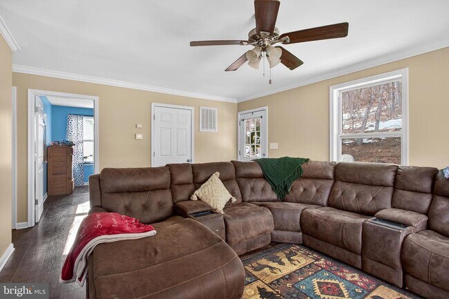 Foto del edificio - 1238 Logger Dr