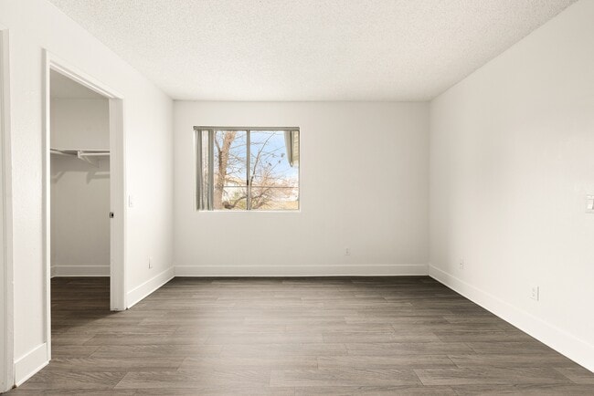 Building Photo - Terre at Preserve