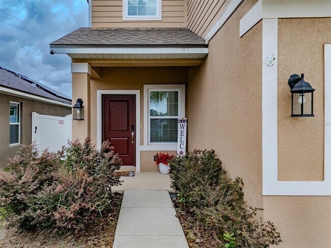 Building Photo - 36085 Trinity Glade Rd