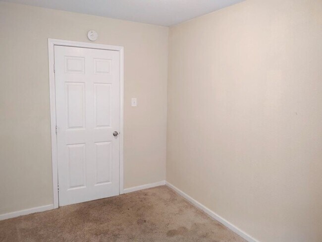 Building Photo - 2607 Quiver Ln