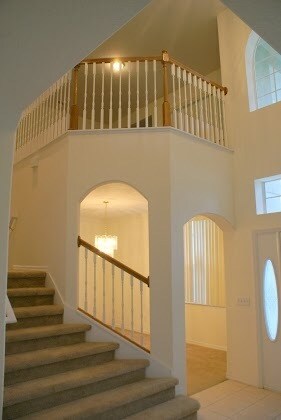 Foto del edificio - Beautiful & Spacious Home in Fells Cove