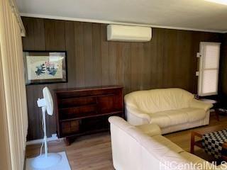 Foto del edificio - 45-308-308 Mokulele Dr