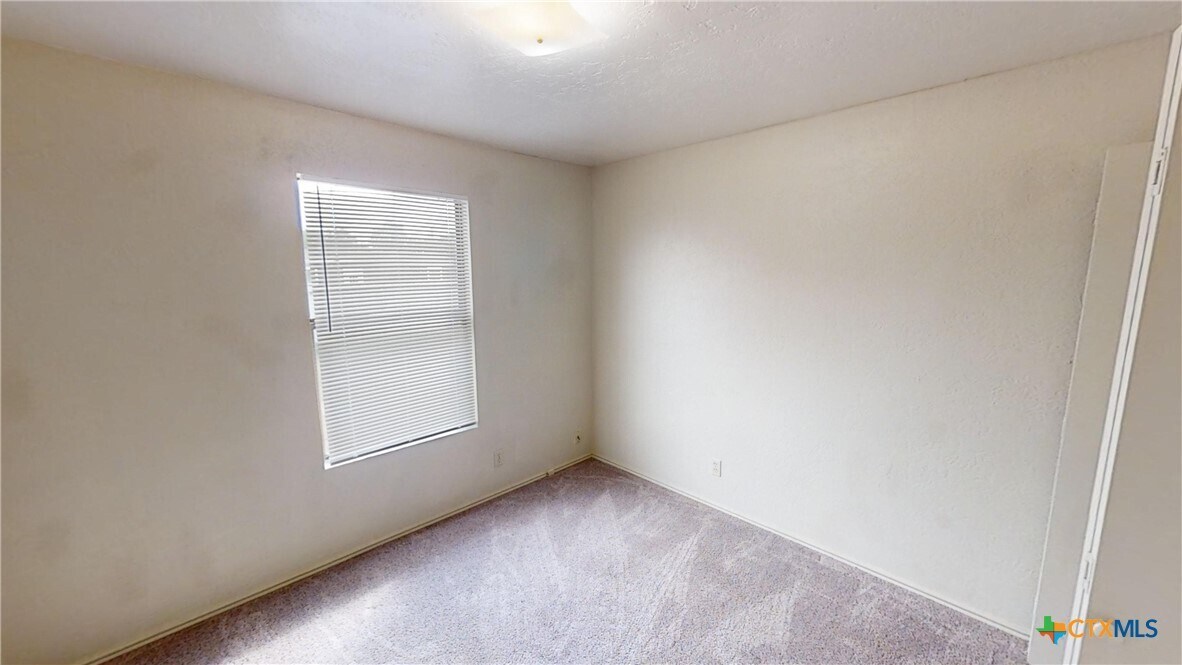 Primary Photo - 3014 Carroll Dr