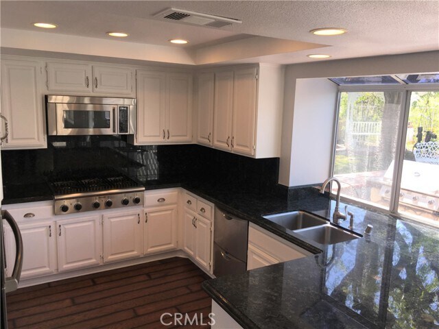 Foto del edificio - 29022 Modjeska Peak Ln