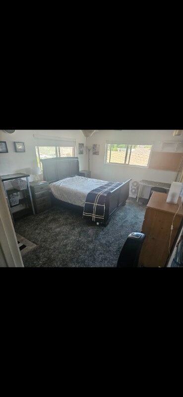 Foto del edificio - 5 Briercrest Ave