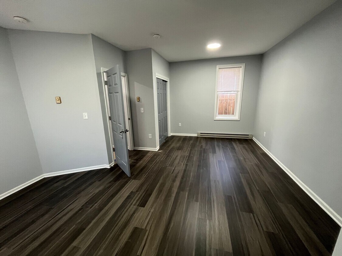 Foto del edificio - 515 - 517 6th St.