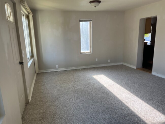 Foto del edificio - 1224 Everett St
