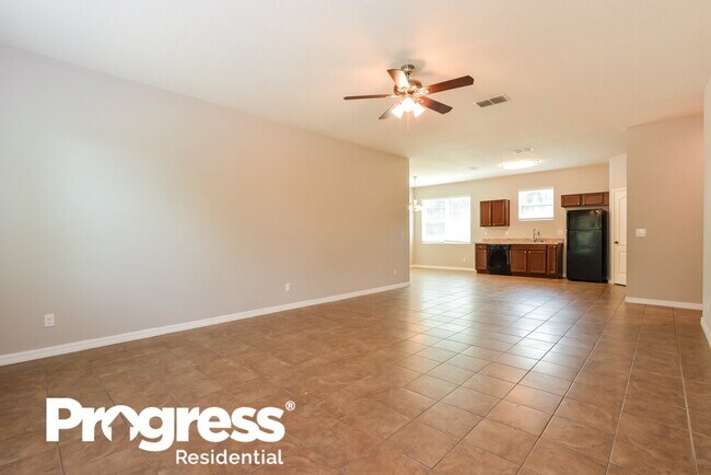 Building Photo - 3800 Postside Pl