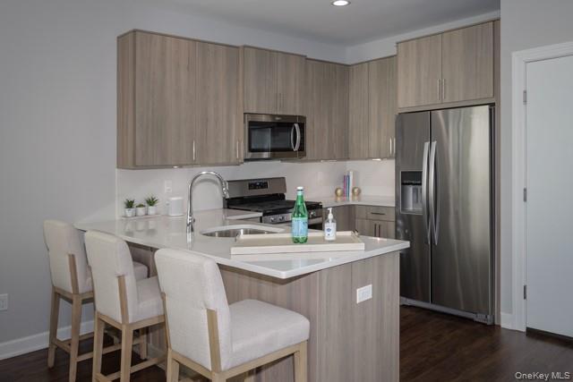 Foto del edificio - 155 Sutton Ct