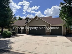 Building Photo - 1362 Branden Ln