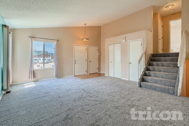 Foto del edificio - 4650 Dooley Way