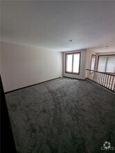Building Photo - 1246 James St