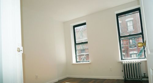 Building Photo - 159 Allen St