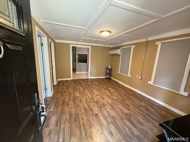 Foto del edificio - 3329 Texas St