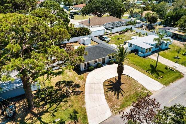 Building Photo - 1545 Lemon Bay Dr