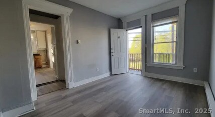 Foto del edificio - 570 Broad St