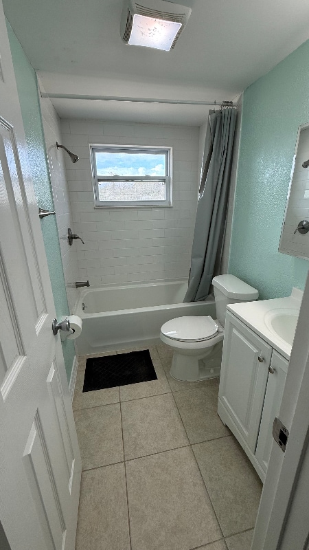 Building Photo - 6620 Grace Sweat Rd