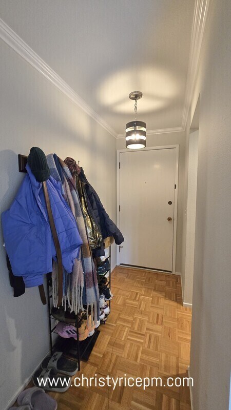 Foto del edificio - 11010 NE 68th St
