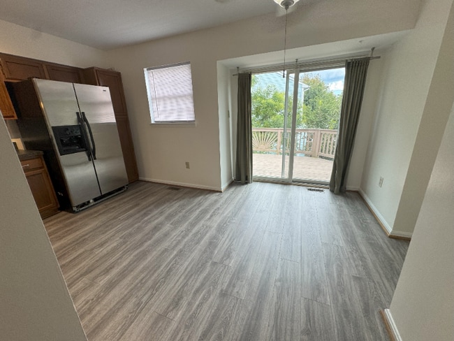 Building Photo - 18214 Paladin Dr