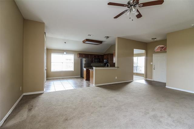 Building Photo - 3705 Rosewood Ln