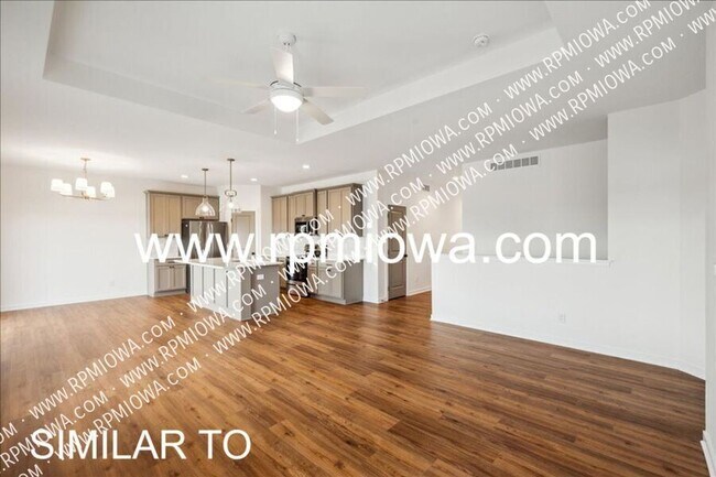 Foto del edificio - 4619 NW 17th St