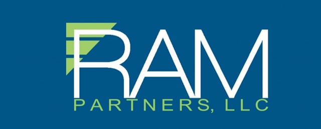 RAM Partners, LLC