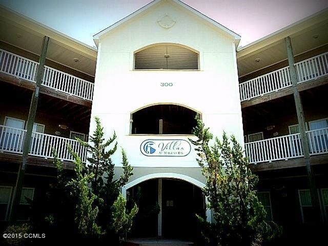 Building Photo - 300 Lighthouse Ln