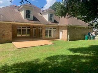 Building Photo - 3281 Benyard Dr
