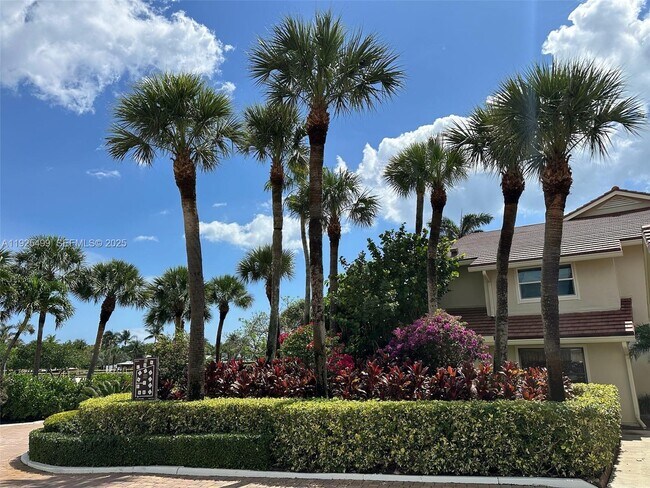 Foto del edificio - 4161 S US Hwy 1