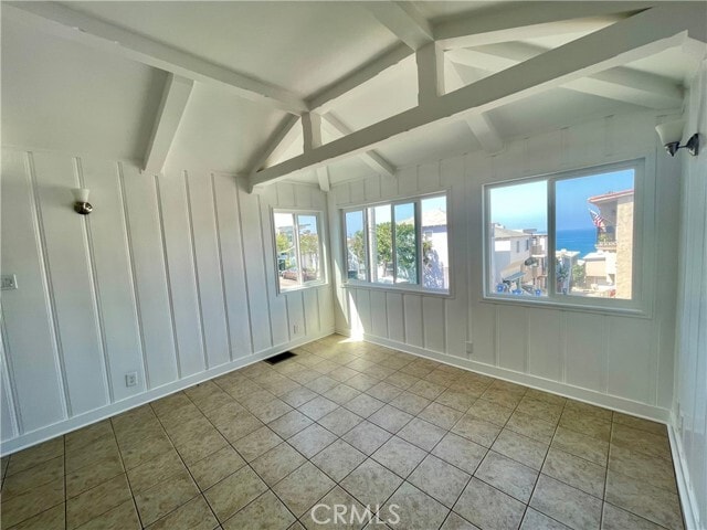 Building Photo - 3112 Highland Ave